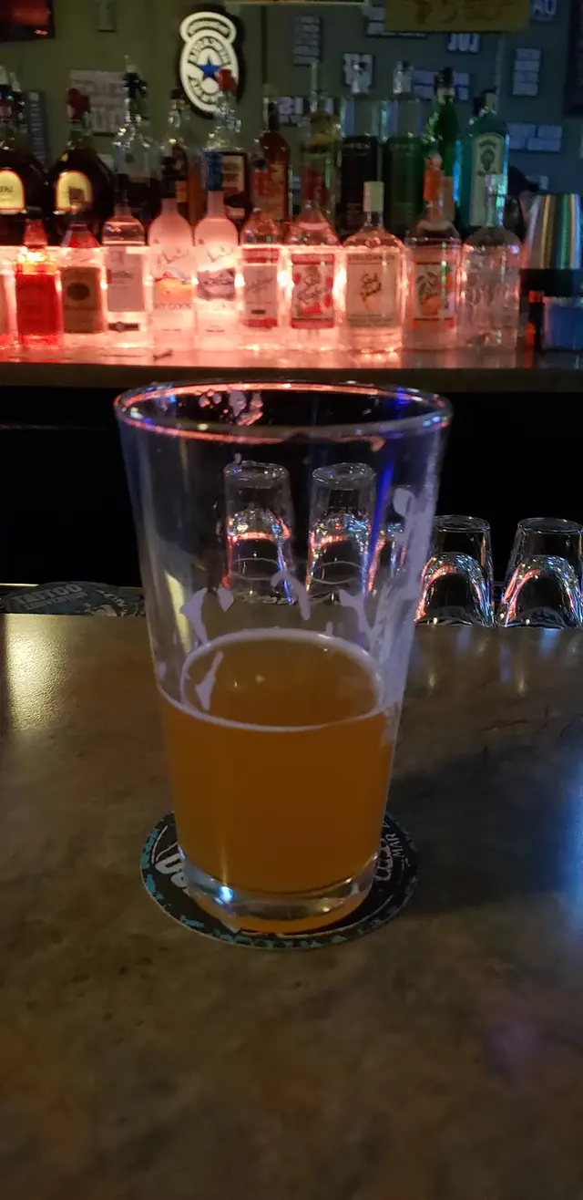 Bialystok Pub — customer photo 9
