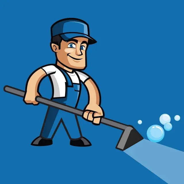 Coastal Carpet Cleaning — photo from the business 8