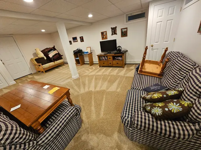 Sherlock Holmes Cleaning Services — photo from the business 7