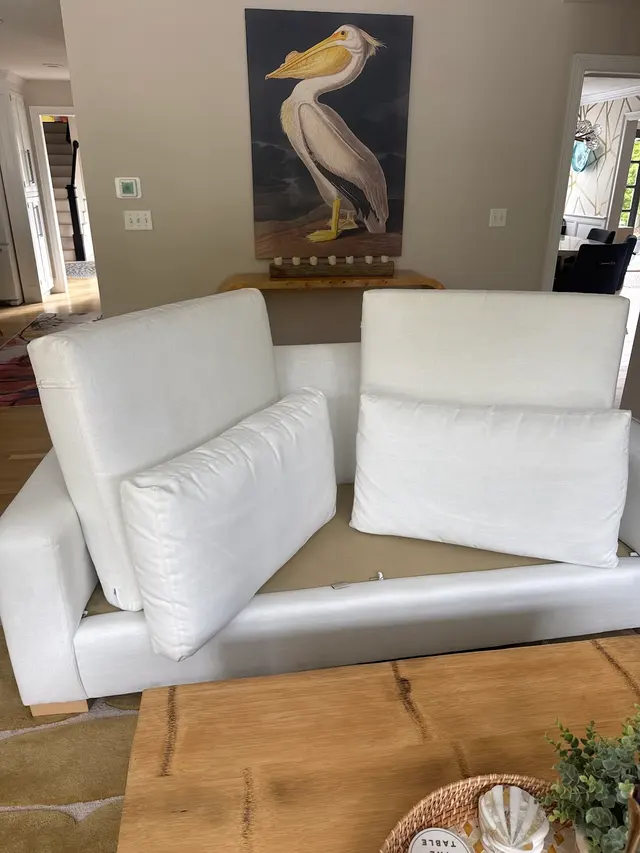 Customer photo from Kathie's review