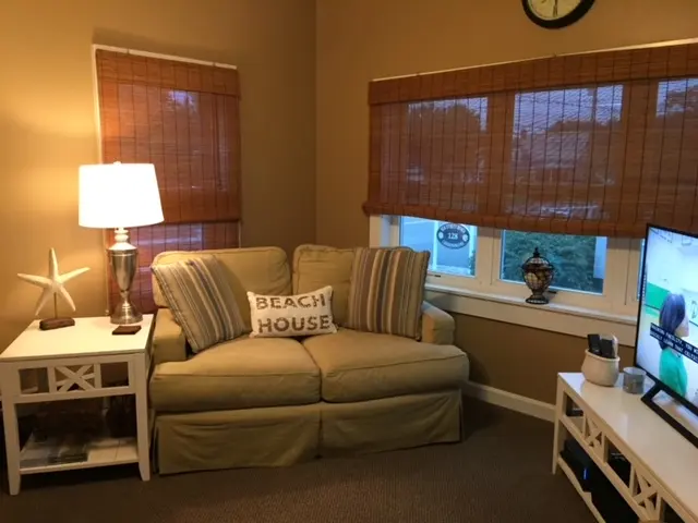 The Carpet Solution Inc. — customer photo 8