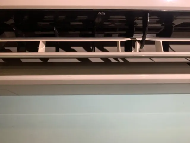 Cape Cod Mini Split Cleaning — photo from the business 4