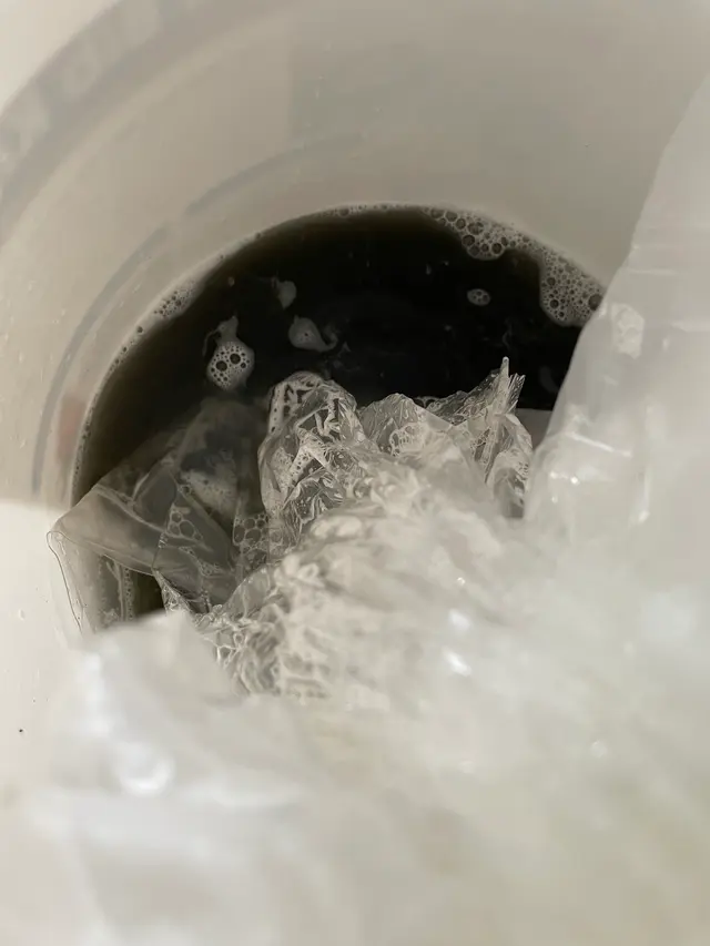 Cape Cod Mini Split Cleaning — customer photo 5