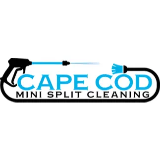 Cape Cod Mini Split Cleaning — photo from the business 6