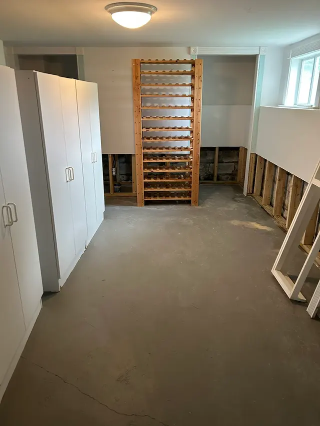 SERVPRO of Mid-Outer Cape Cod — customer photo 2