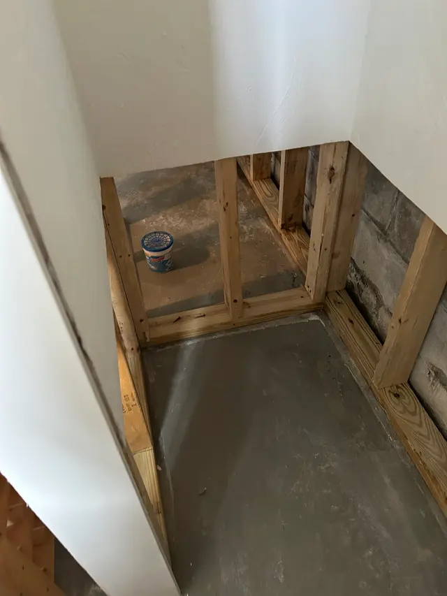 SERVPRO of Mid-Outer Cape Cod — customer photo 3
