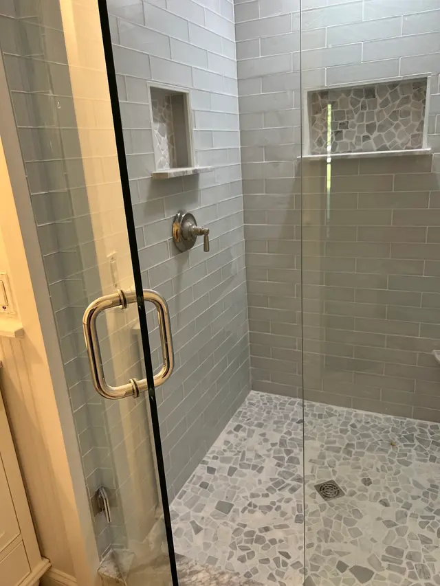 Carla's Cleaning — customer photo 10