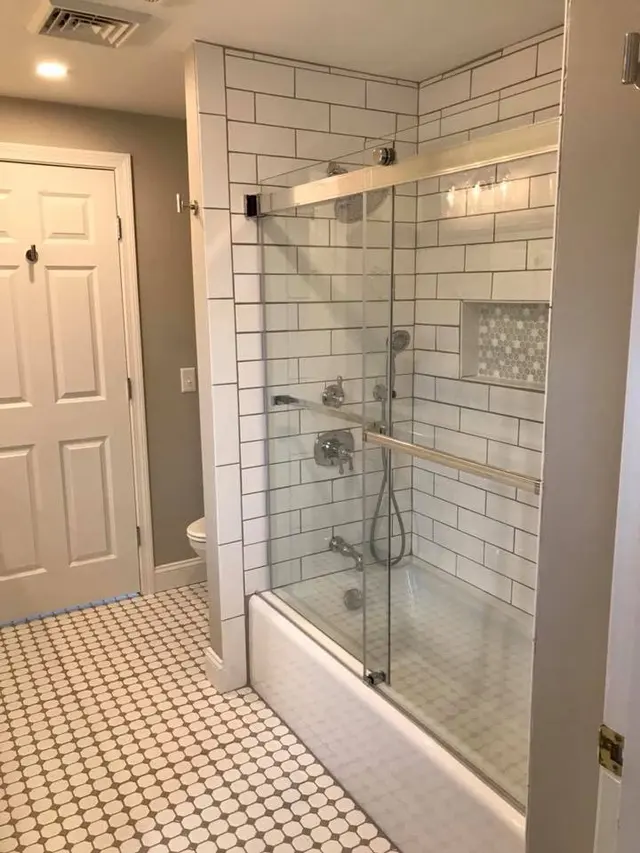 Carla's Cleaning — customer photo 6