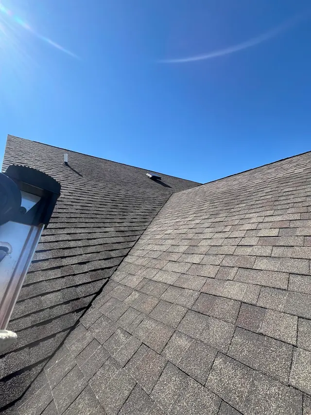 Summers Plumbing Heating & Cooling — customer photo 10