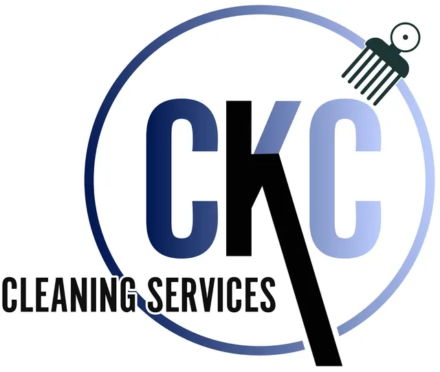 CKC Cleaning Service — photo from the business 2