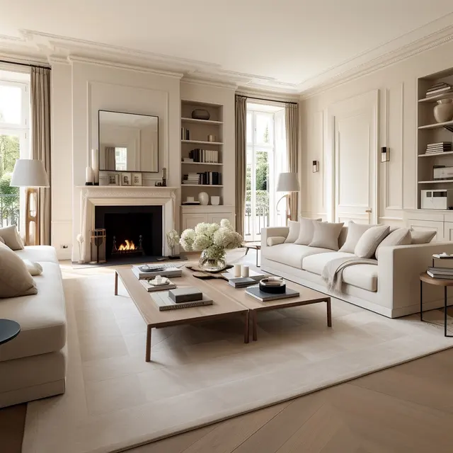 Aladdin's Carpet and Upholstery Cleaning — photo from the business 3