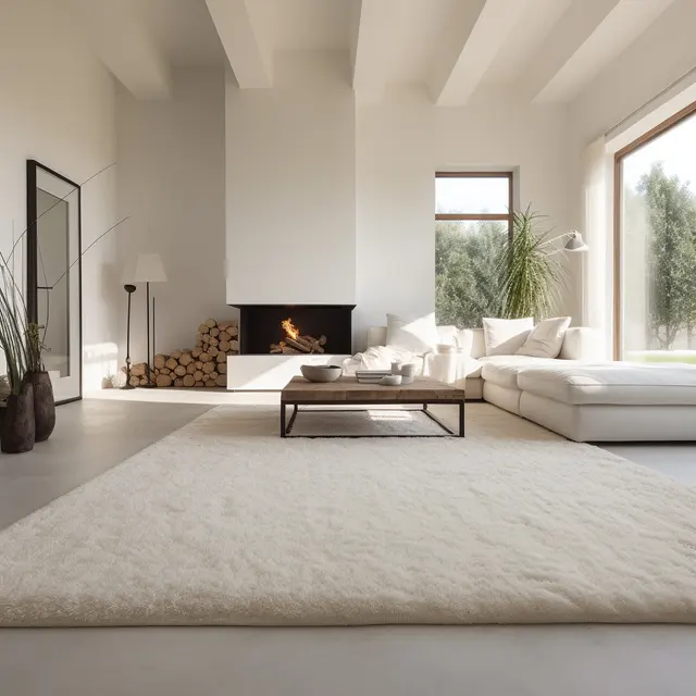 Aladdin's Carpet and Upholstery Cleaning — photo from the business 12