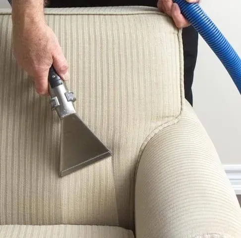 Cape Cod Carpet Cleaning Service — photo from the business 9