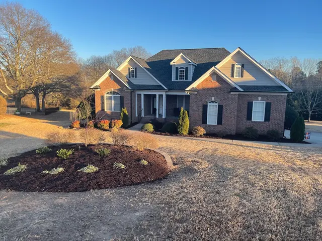 Walters Holiday Lighting — customer photo 11