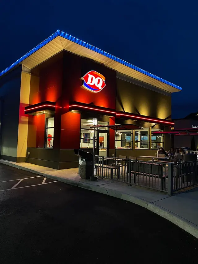 Outdoor Lighting Perspectives of Greenville — photo from the business 7