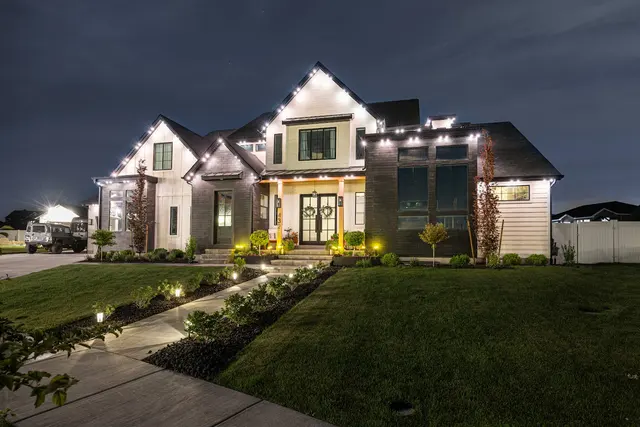 Greenville Trimlight — photo from the business 3