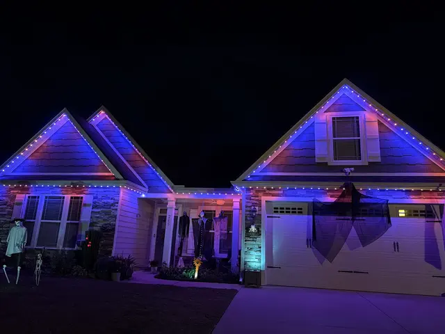 Greenville Trimlight — customer photo 5
