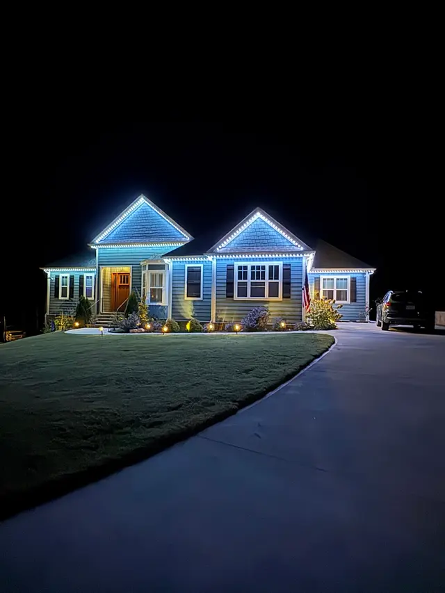 Greenville Trimlight — customer photo 1