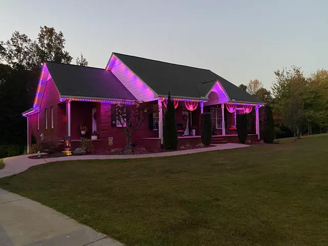 Greenville Trimlight — customer photo 11