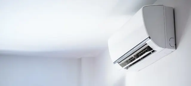 Elder Heating and Air — photo from the business 6