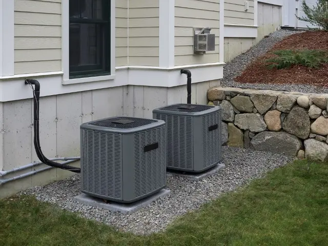 Elder Heating and Air — photo from the business 3