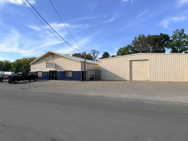 Rodriguez Cleaning and Restoration Services — photo from the business 2