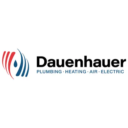 Dauenhauer Plumbing Heating Air & Electric — photo from the business 6