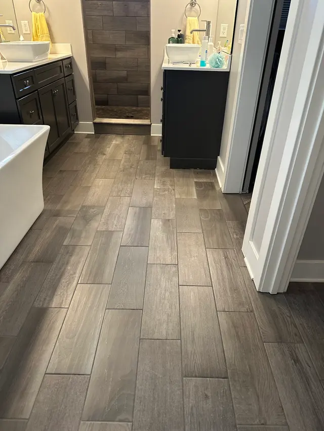 Stanley Steemer — customer photo 7