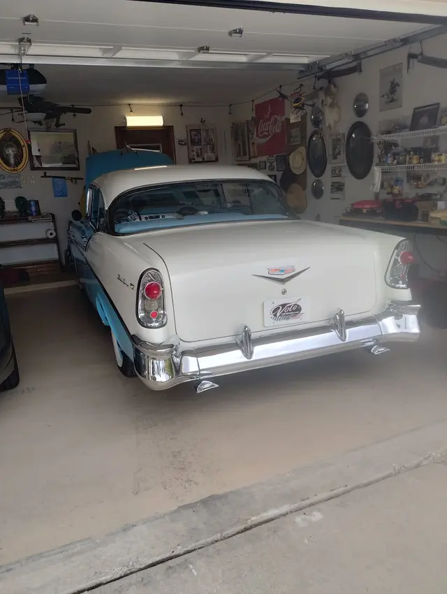 Dave's Mobile Auto repair — customer photo 12