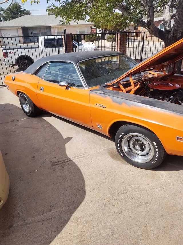 Dave's Mobile Auto repair — photo from the business 3