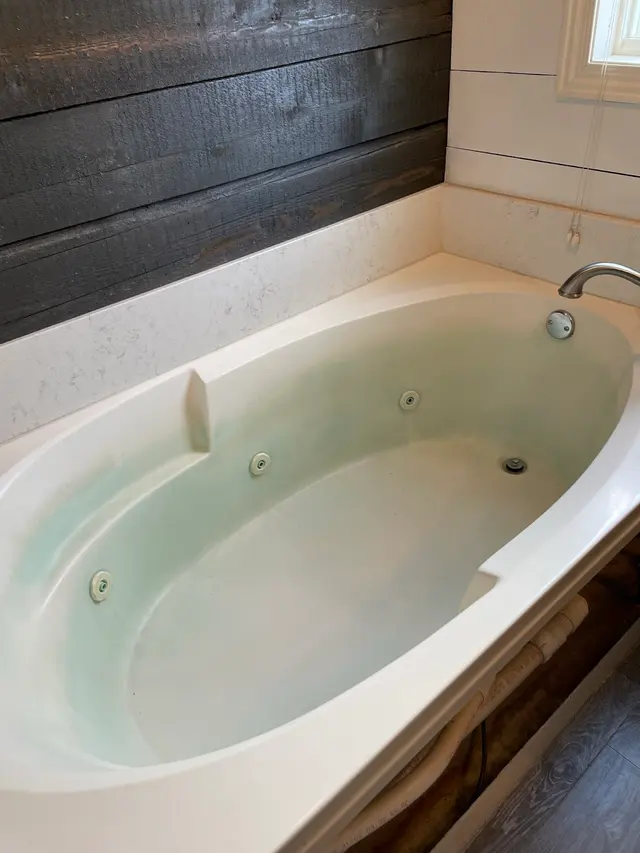 Art of Resurfacing Inc — customer photo 12