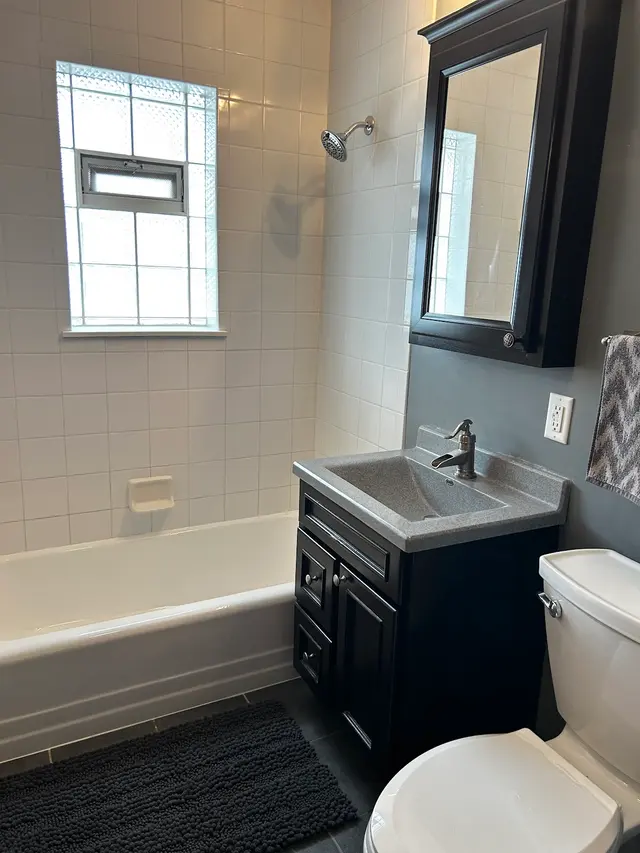 Art of Resurfacing Inc — customer photo 3