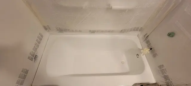 Customer photo from Mark's review