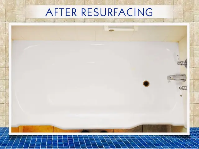 Art of Resurfacing Inc — photo from the business 6