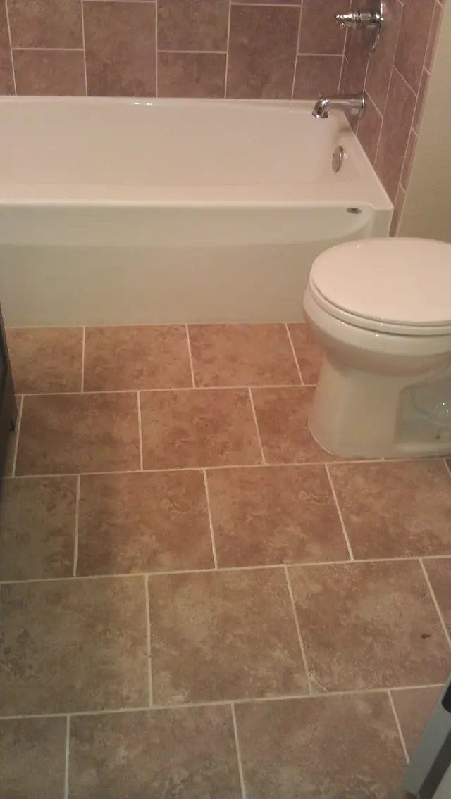 Art of Resurfacing Inc — customer photo 4
