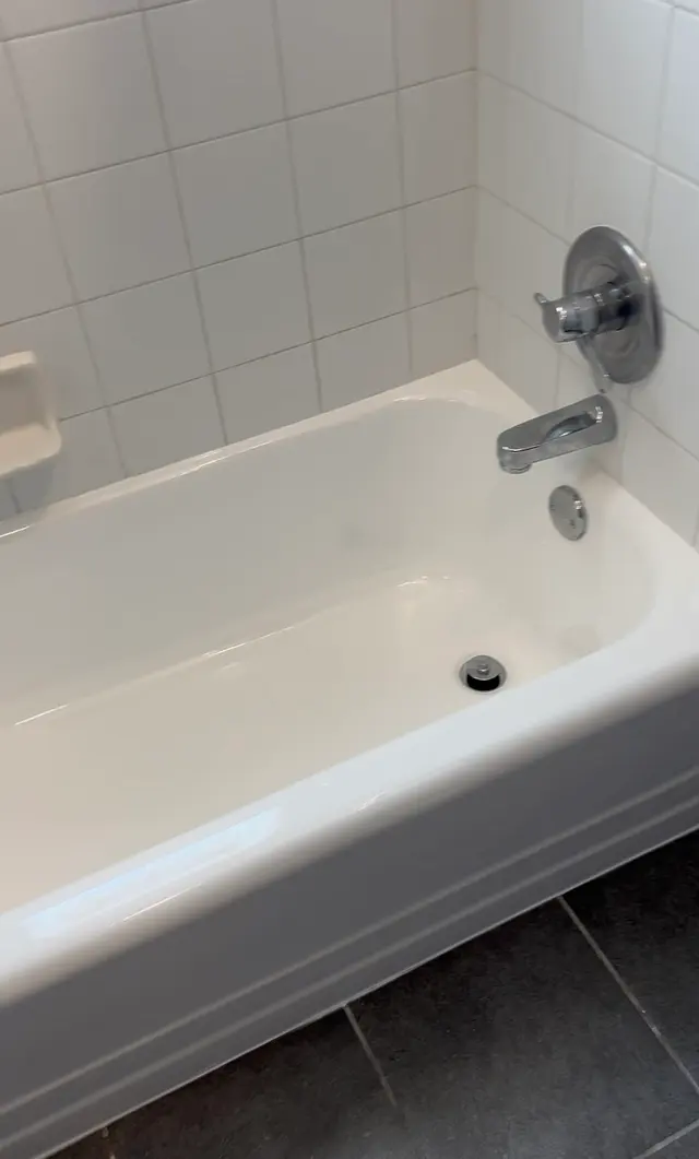 Art of Resurfacing Inc — customer photo 1