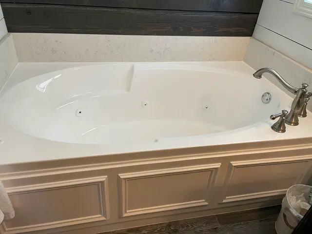 Customer photo from Michele's review