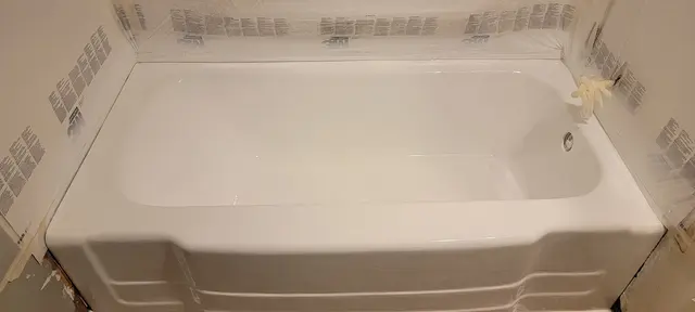 Customer photo from Mark's review