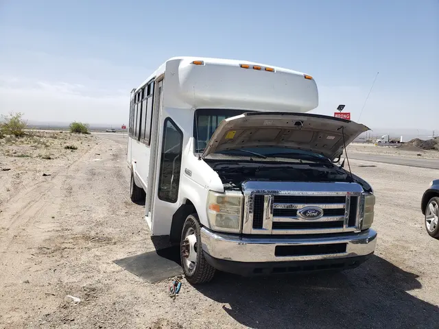 Mobile Automotive Mechanic Services — customer photo 5