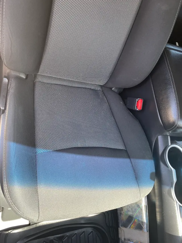 Customer photo from Erica's review
