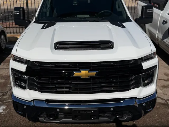 Maintenance Mobile Detailing — photo from the business 10