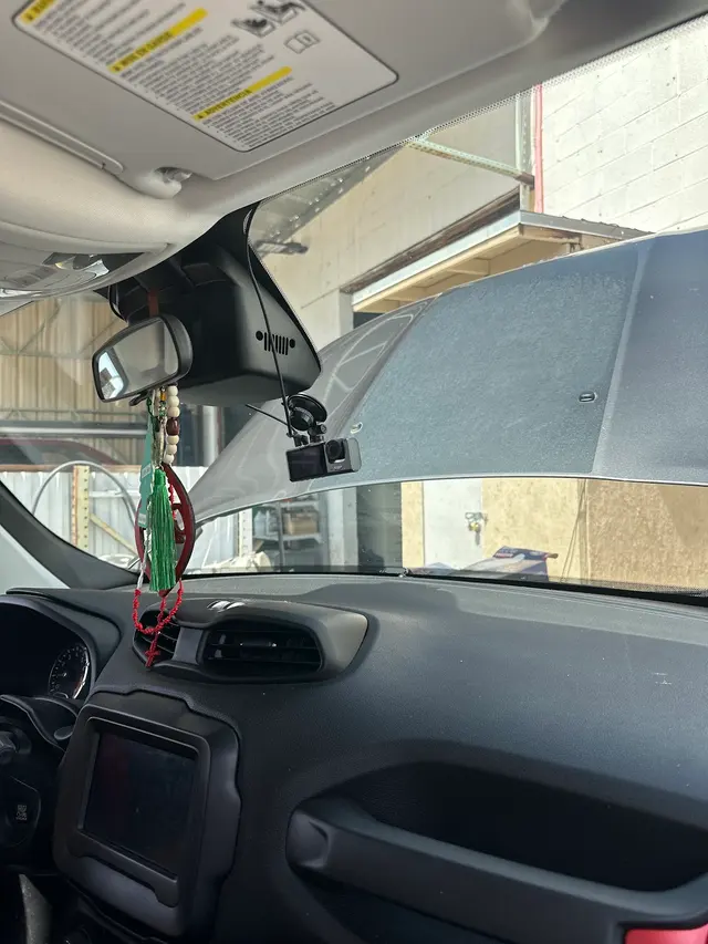 Latte Auto Repair — customer photo 10