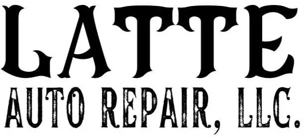 Latte Auto Repair — photo from the business 12