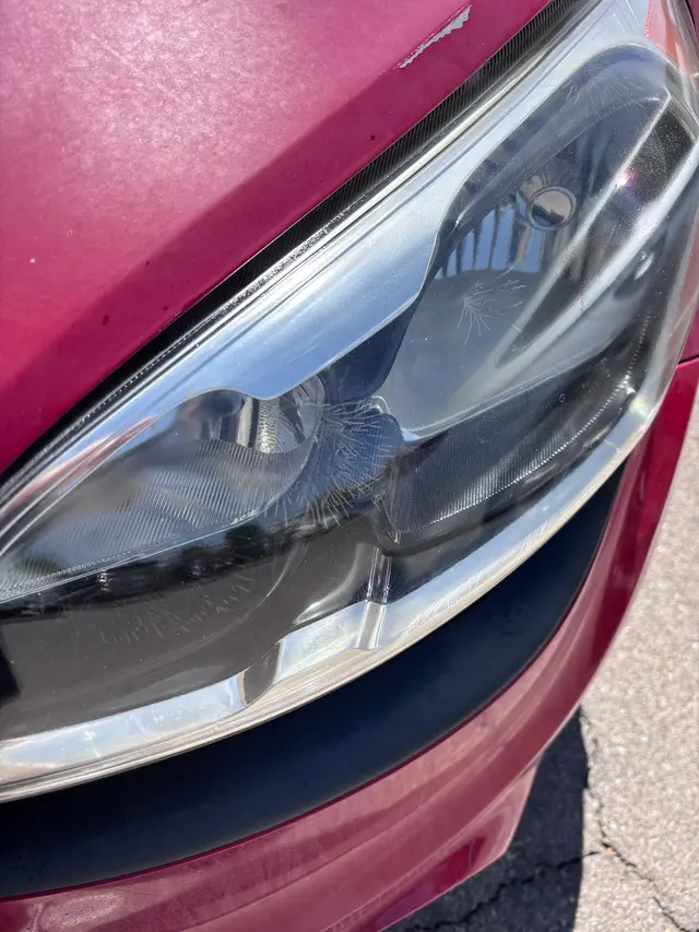 Latte Auto Repair — customer photo 11
