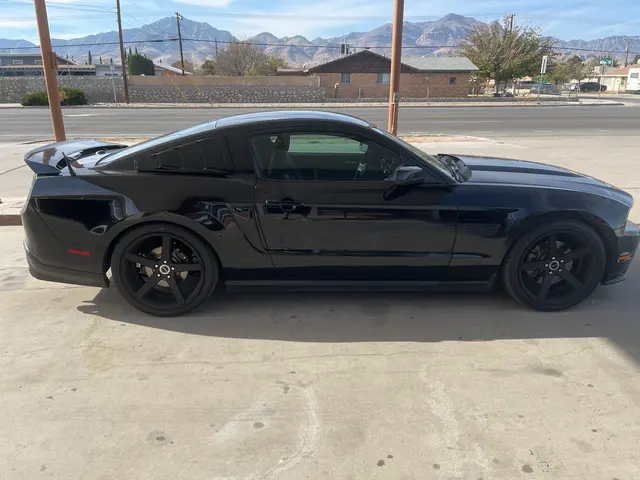 Bagdon Diagnostic Center — customer photo 2
