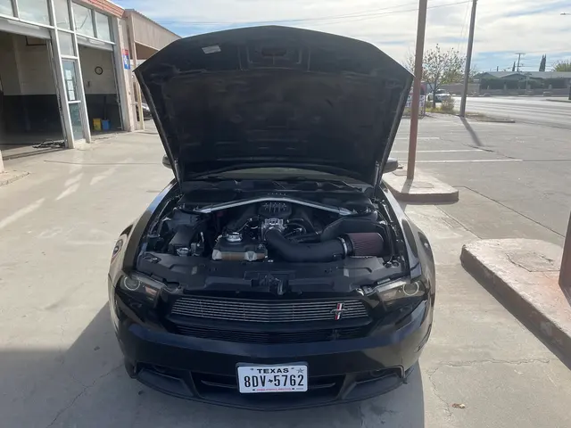 Bagdon Diagnostic Center — customer photo 3