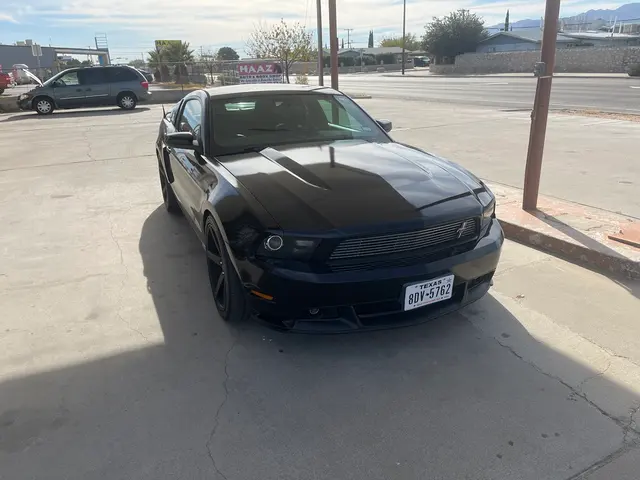 Bagdon Diagnostic Center — customer photo 1