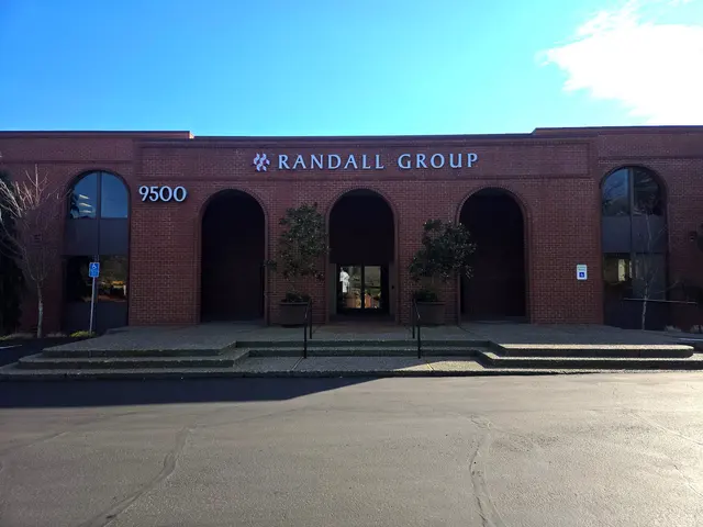 Natura Pest Control - Portland — photo from the business 3