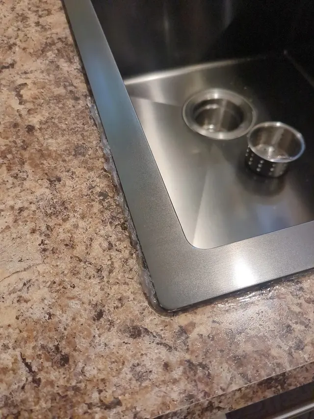 Feikema Plumbing & Sanitation — photo from the business 1