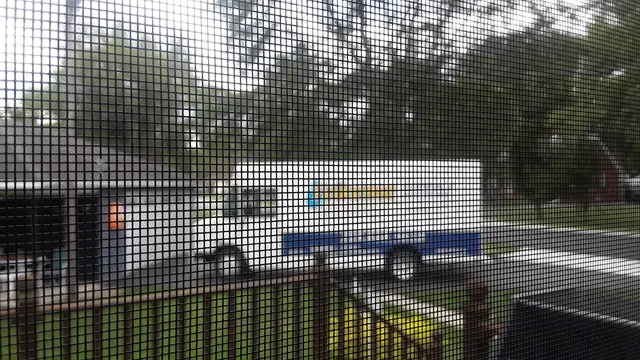 Feikema Plumbing & Sanitation — customer photo 11